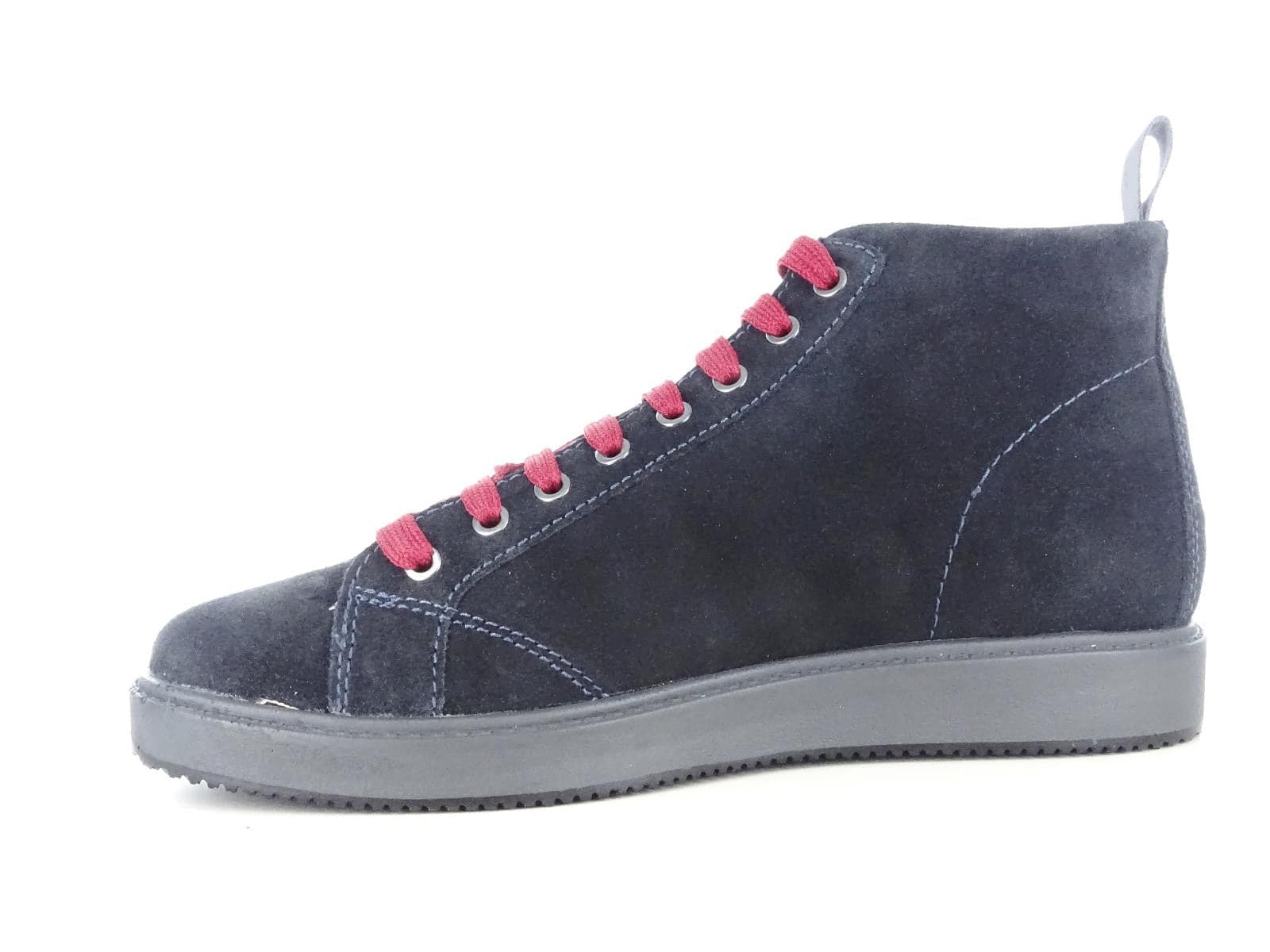 KEEP CALM 7253 POLACCO UOMO in Stivali 3A Moda Mare Sport - Bellaria Igea Marina, commercioVirtuoso.it