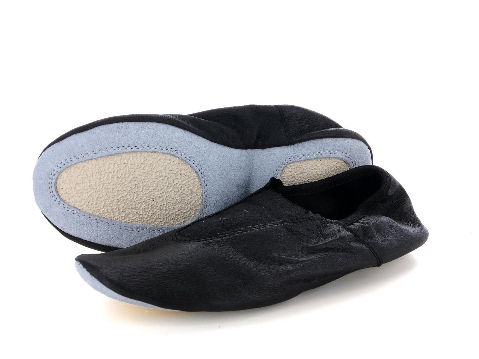 KING 011 BALLERINA UNISEX KIDS/ADULTO - 3