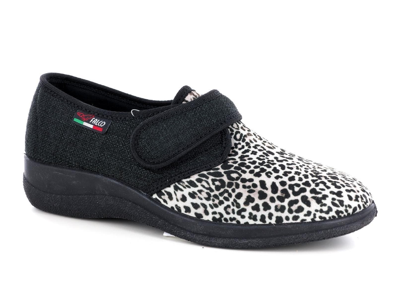 GAVIGA 4216 PANTOFOLA DONNA in Pantofole 3A Moda Mare Sport - Bellaria Igea Marina, commercioVirtuoso.it