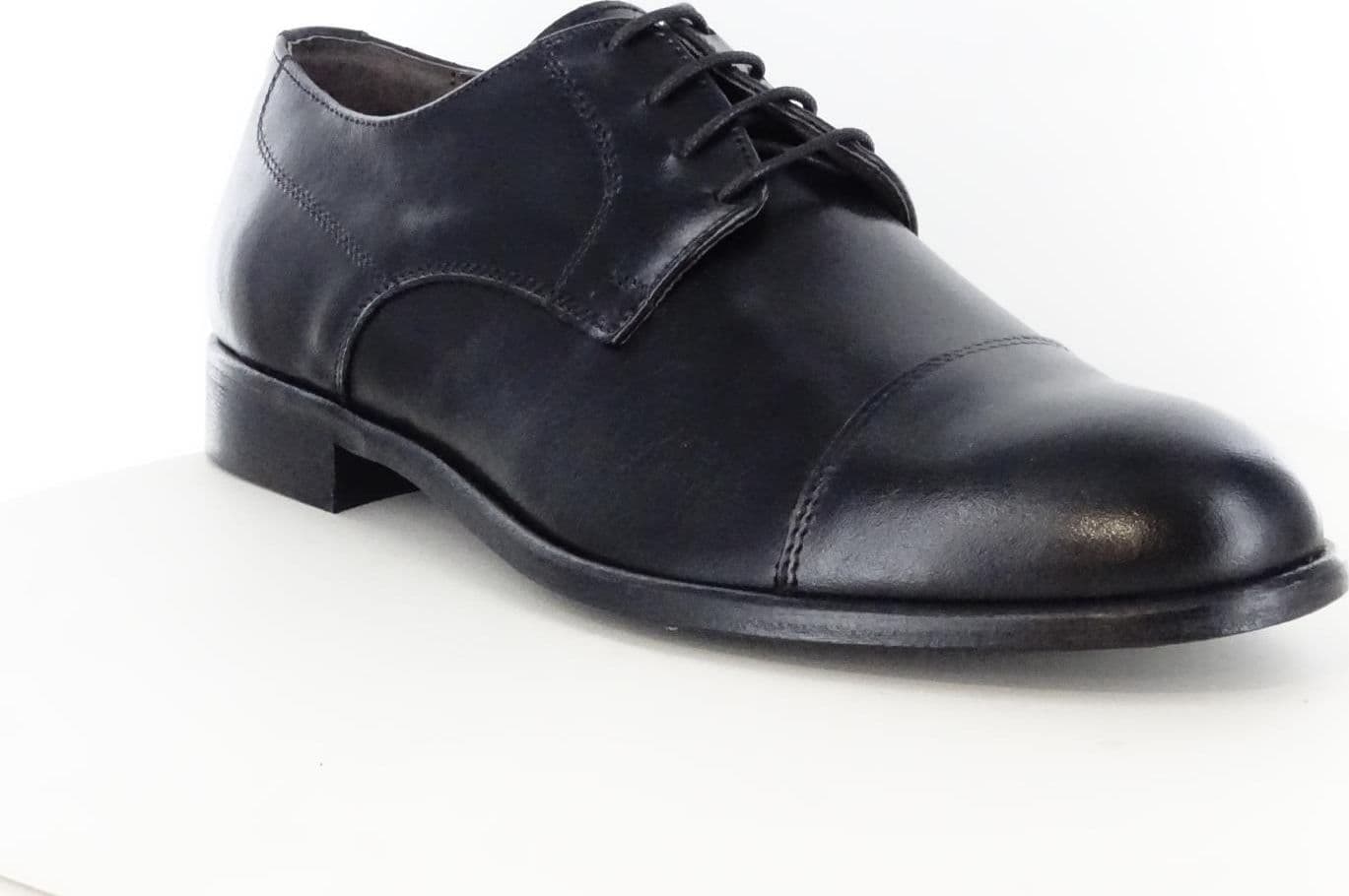 ESSEFFE 605CDERBY STRINGATA UOMO in Scarpe stringate basse 3A Moda Mare Sport - Bellaria Igea Marina, commercioVirtuoso.it