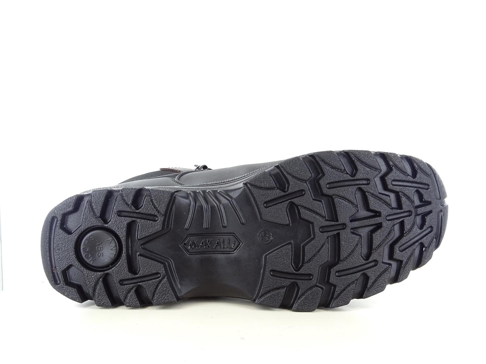 GRISPORT 10242 TREKKING UOMO in Stivali da escursionismo 3A Moda Mare Sport - Bellaria Igea Marina, commercioVirtuoso.it