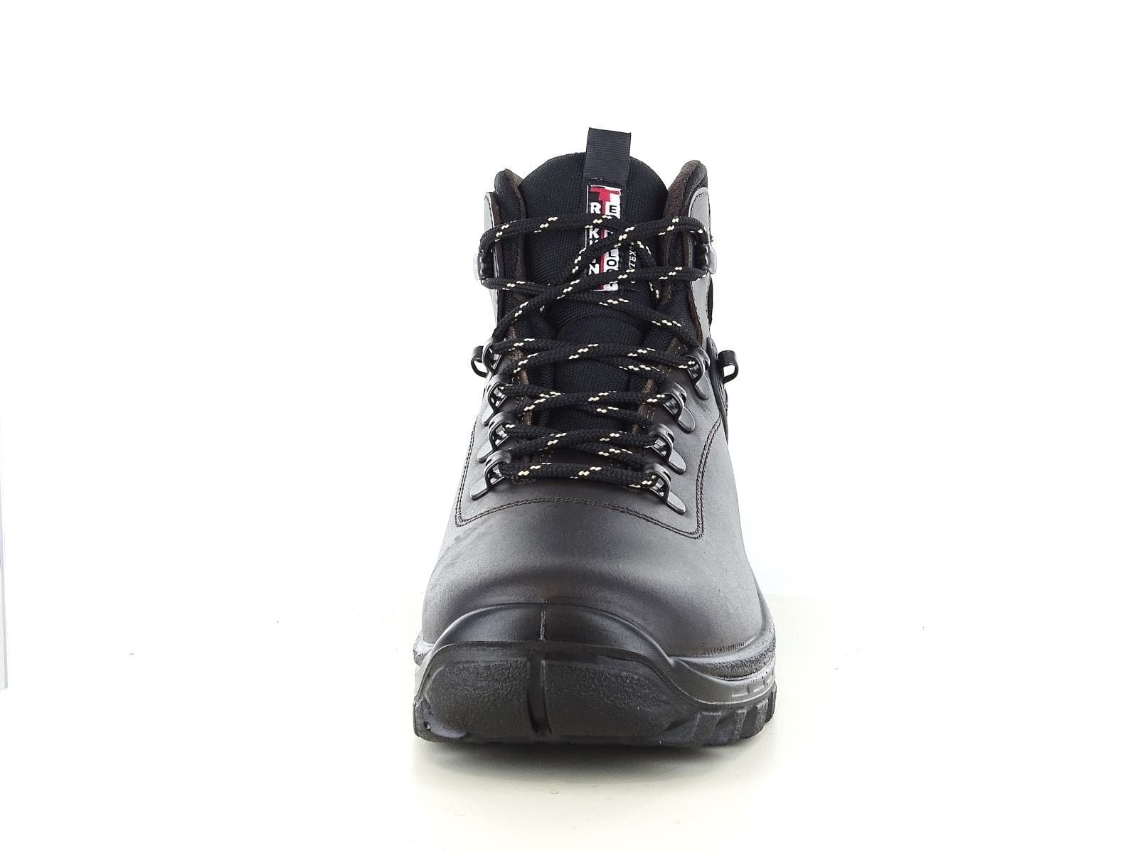 GRISPORT 10242 TREKKING UOMO in Stivali da escursionismo 3A Moda Mare Sport - Bellaria Igea Marina, commercioVirtuoso.it