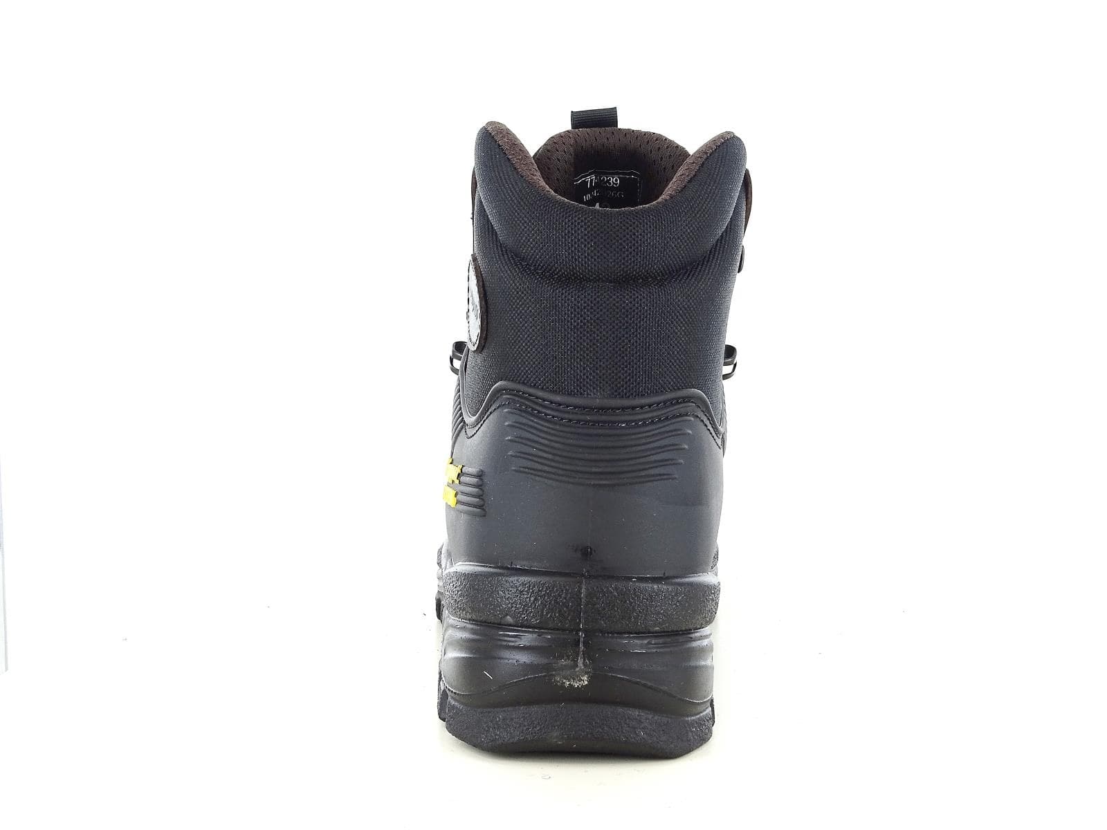 GRISPORT 10242 TREKKING UOMO in Stivali da escursionismo 3A Moda Mare Sport - Bellaria Igea Marina, commercioVirtuoso.it