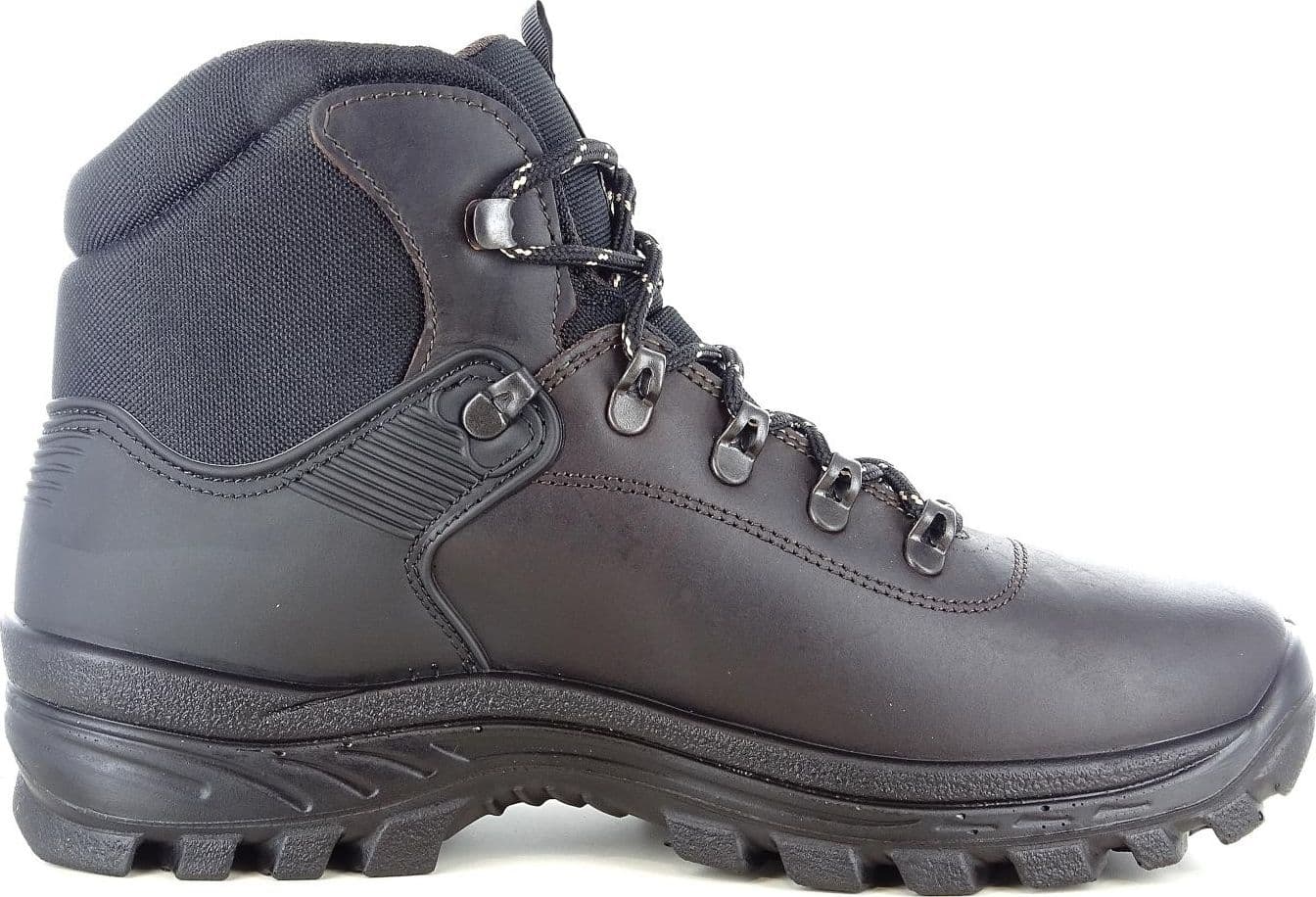 GRISPORT 10242 TREKKING UOMO in Stivali da escursionismo 3A Moda Mare Sport - Bellaria Igea Marina, commercioVirtuoso.it