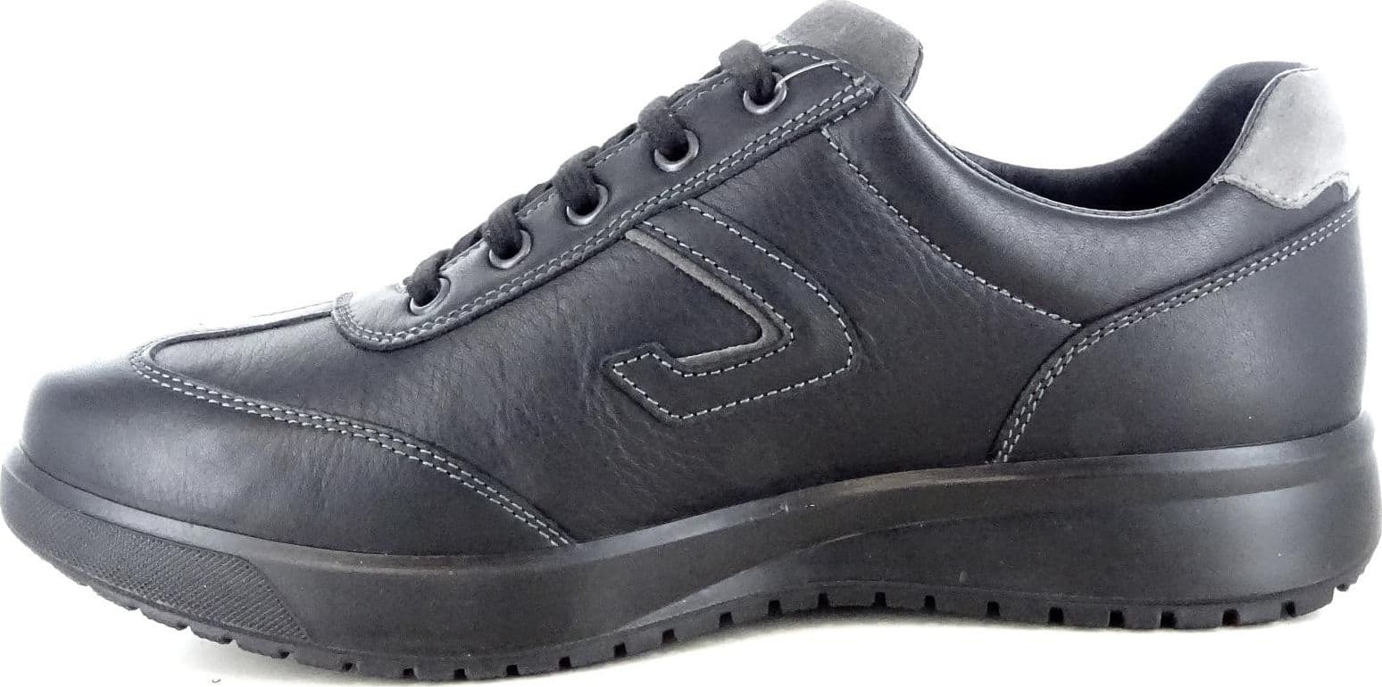 GRISPORT 4364661 STRINGATA UOMO in Scarpe da escursionismo 3A Moda Mare Sport - Bellaria Igea Marina, commercioVirtuoso.it