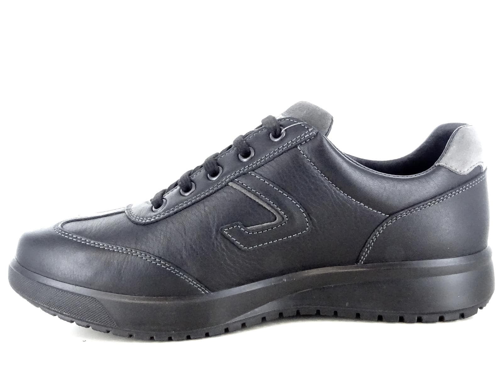 GRISPORT 4364661 STRINGATA UOMO in Scarpe da escursionismo 3A Moda Mare Sport - Bellaria Igea Marina, commercioVirtuoso.it