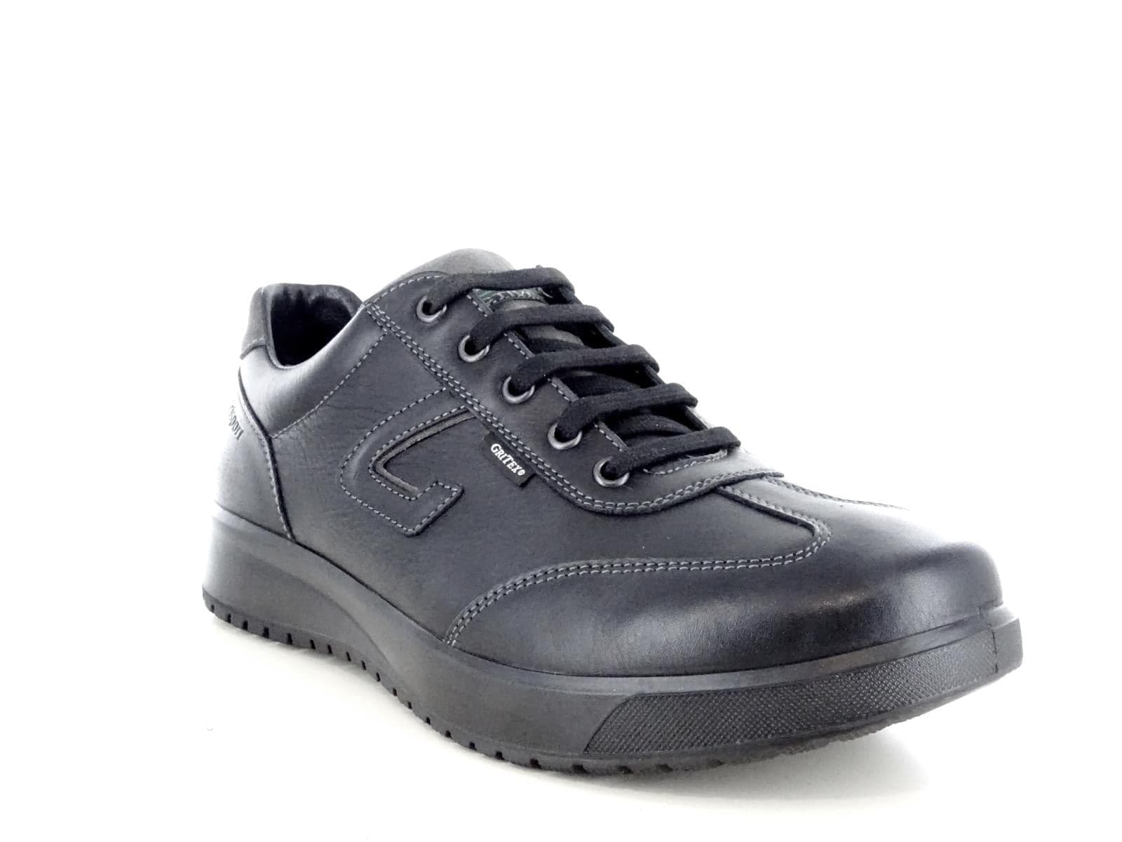 GRISPORT 4364661 STRINGATA UOMO in Scarpe da escursionismo 3A Moda Mare Sport - Bellaria Igea Marina, commercioVirtuoso.it