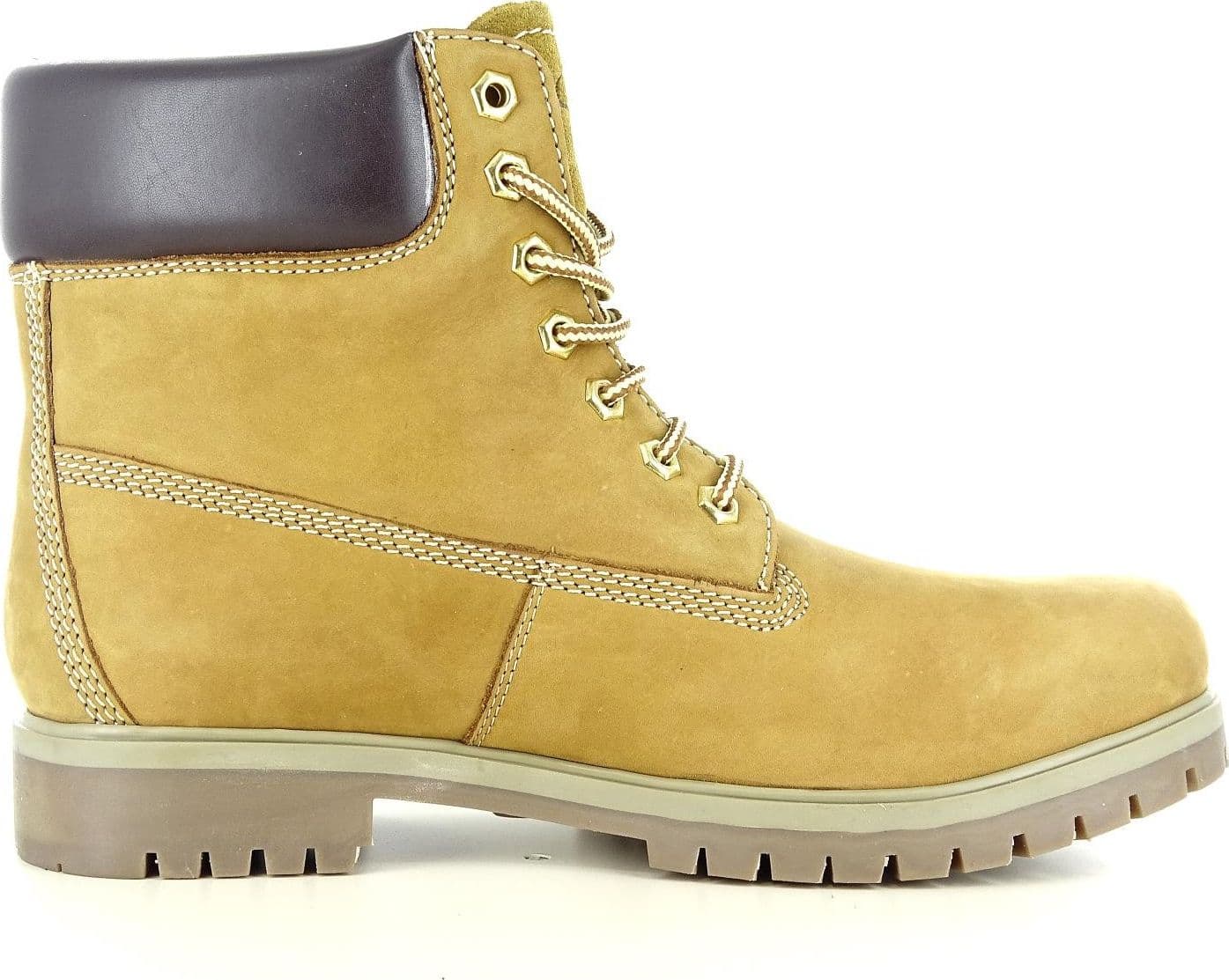 CANGURO CA825 POLACCO UOMO in Scarpe stringate basse 3A Moda Mare Sport - Bellaria Igea Marina, commercioVirtuoso.it