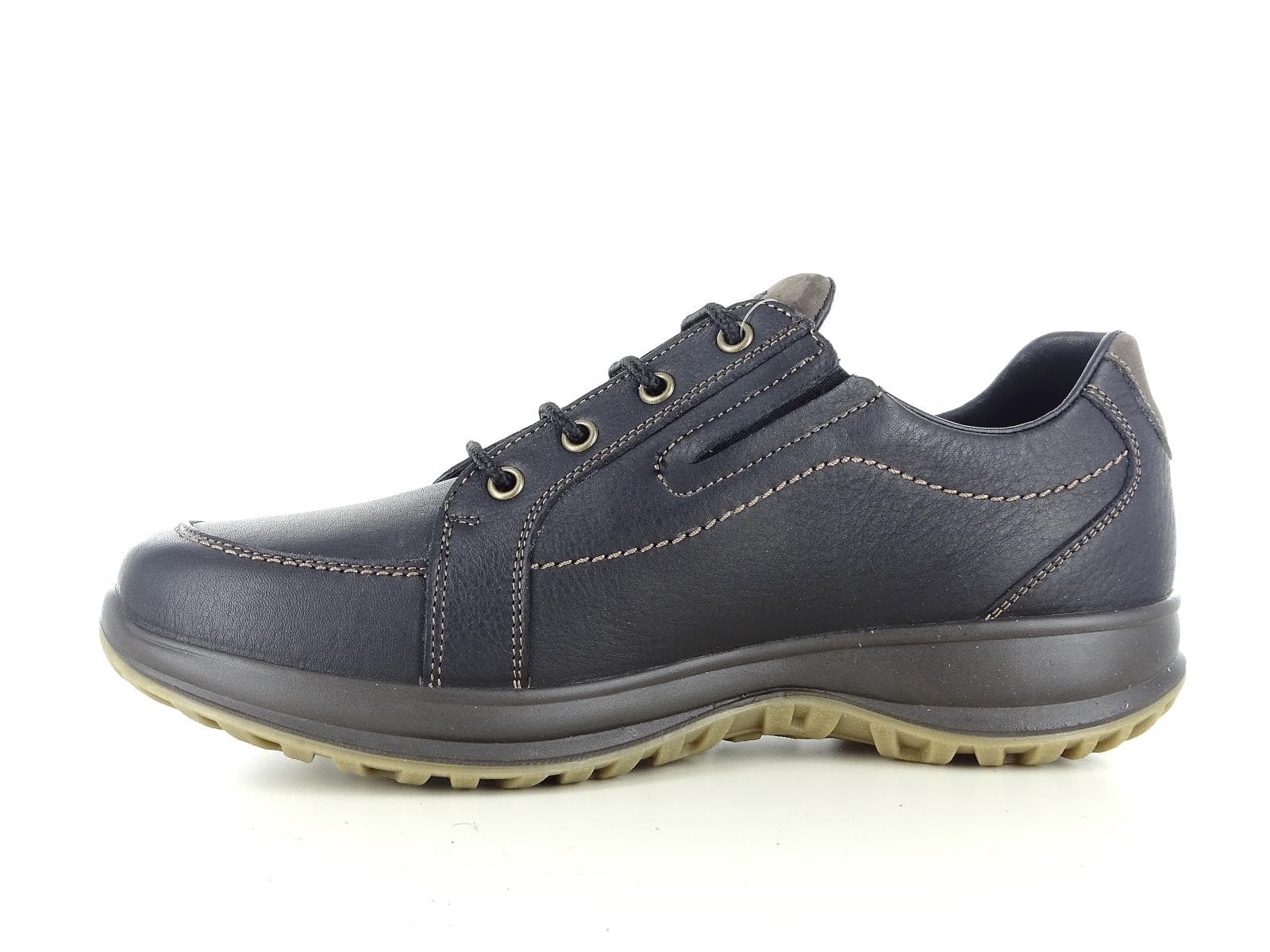 GRISPORT 86532 STRINGATA UOMO in Sneaker casual 3A Moda Mare Sport - Bellaria Igea Marina, commercioVirtuoso.it