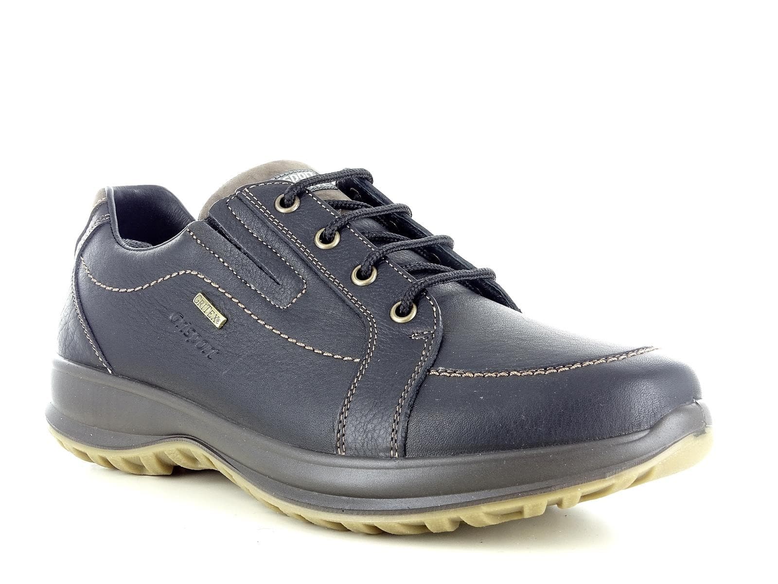 GRISPORT 86532 STRINGATA UOMO in Sneaker casual 3A Moda Mare Sport - Bellaria Igea Marina, commercioVirtuoso.it