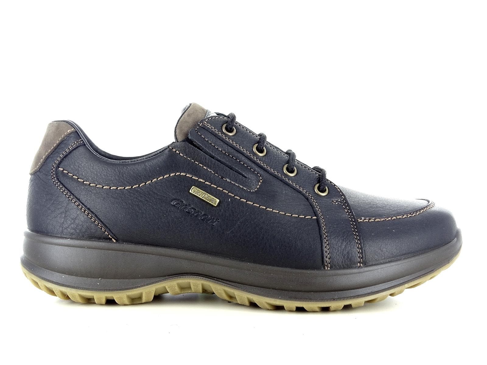 GRISPORT 86532 STRINGATA UOMO - 6