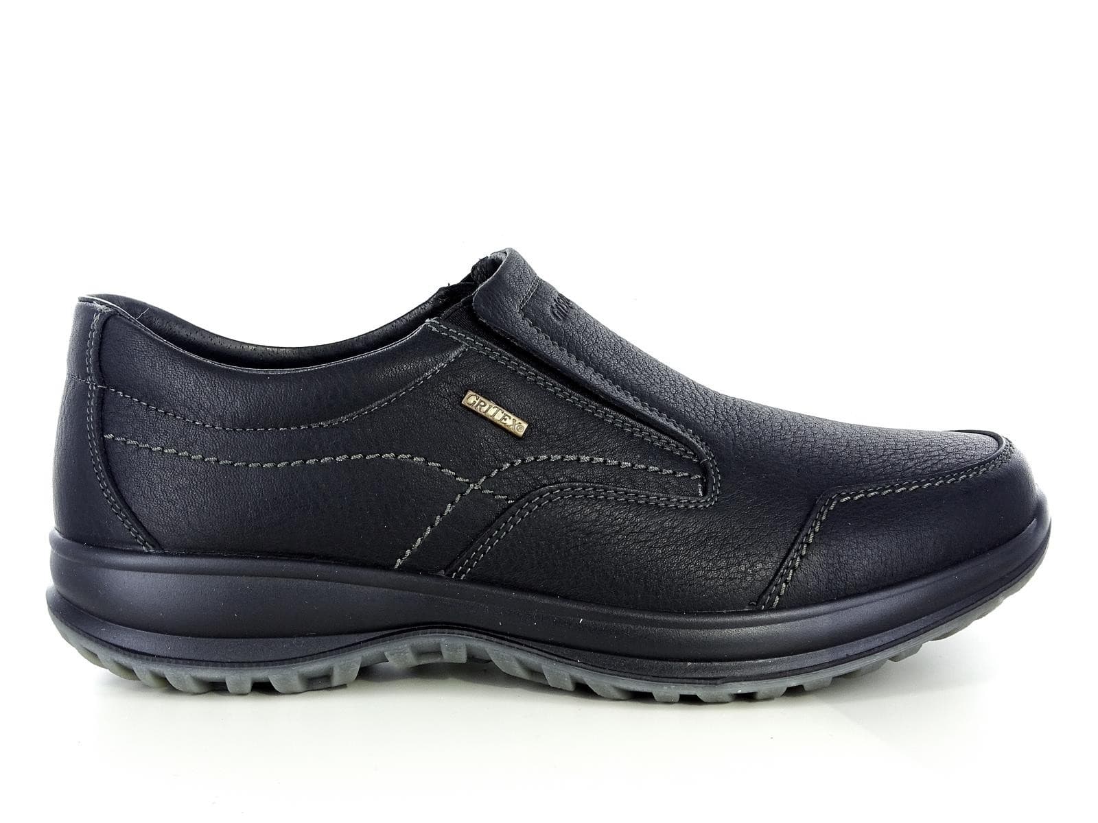 GRISPORT 861529 SLIP ON UOMO - 2