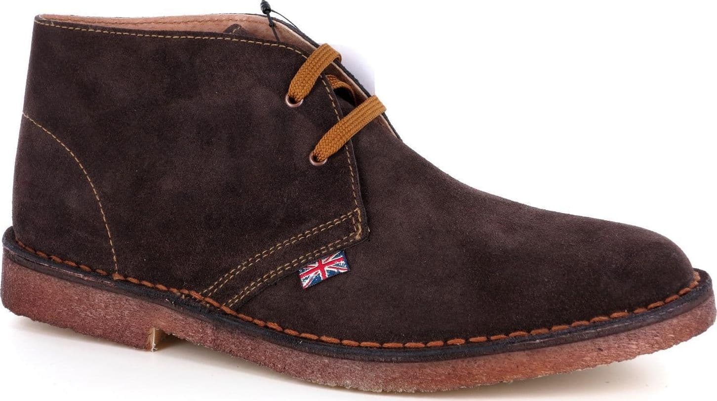 SAFARI NATURAL 1889 STRINGATA UNISEX ADULTO in Stivali 3A Moda Mare Sport - Bellaria Igea Marina, commercioVirtuoso.it