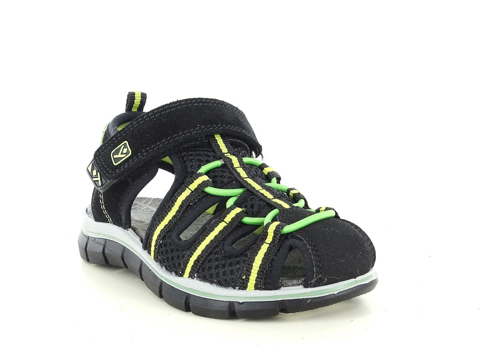 IMAC 182480 SANDALO UNISEX KIDS in Sandali 3A Moda Mare Sport - Bellaria Igea Marina, commercioVirtuoso.it