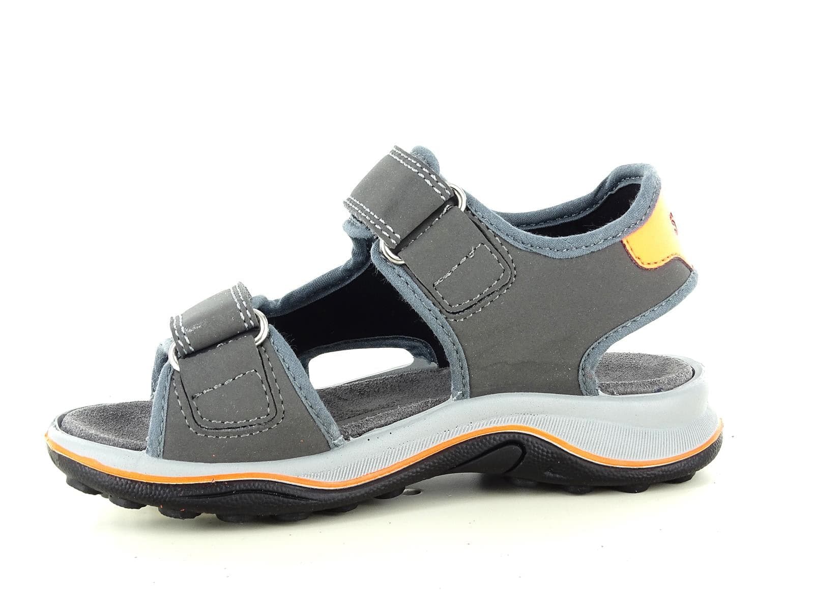 IMAC 182601 SANDALO UNISEX KIDS in Sandali 3A Moda Mare Sport - Bellaria Igea Marina, commercioVirtuoso.it
