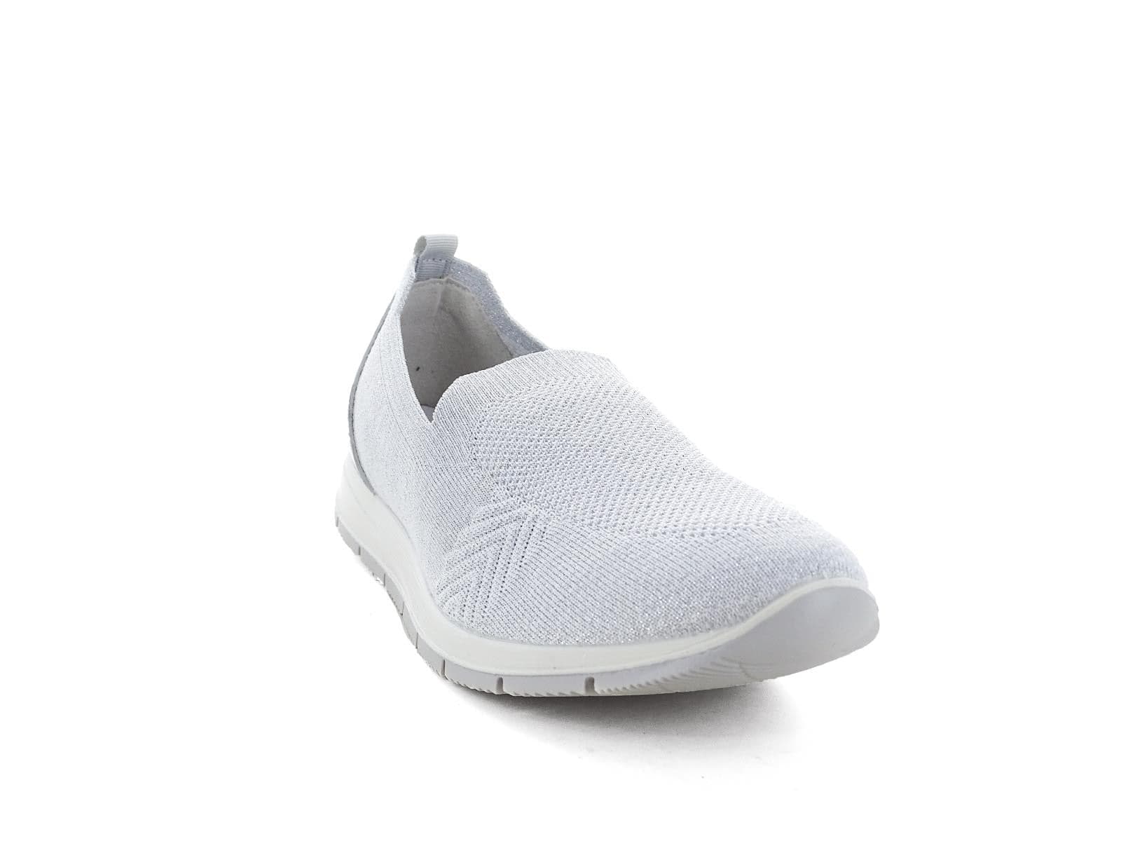 IMAC 755960 SLIP ON DONNA in Sneaker casual 3A Moda Mare Sport - Bellaria Igea Marina, commercioVirtuoso.it
