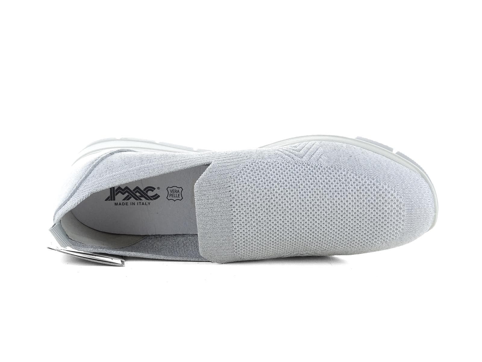 IMAC 755960 SLIP ON DONNA in Sneaker casual 3A Moda Mare Sport - Bellaria Igea Marina, commercioVirtuoso.it