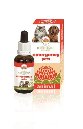 Emergency pets 30ml in Oli essenziali Clubfarma - Melilli, commercioVirtuoso.it