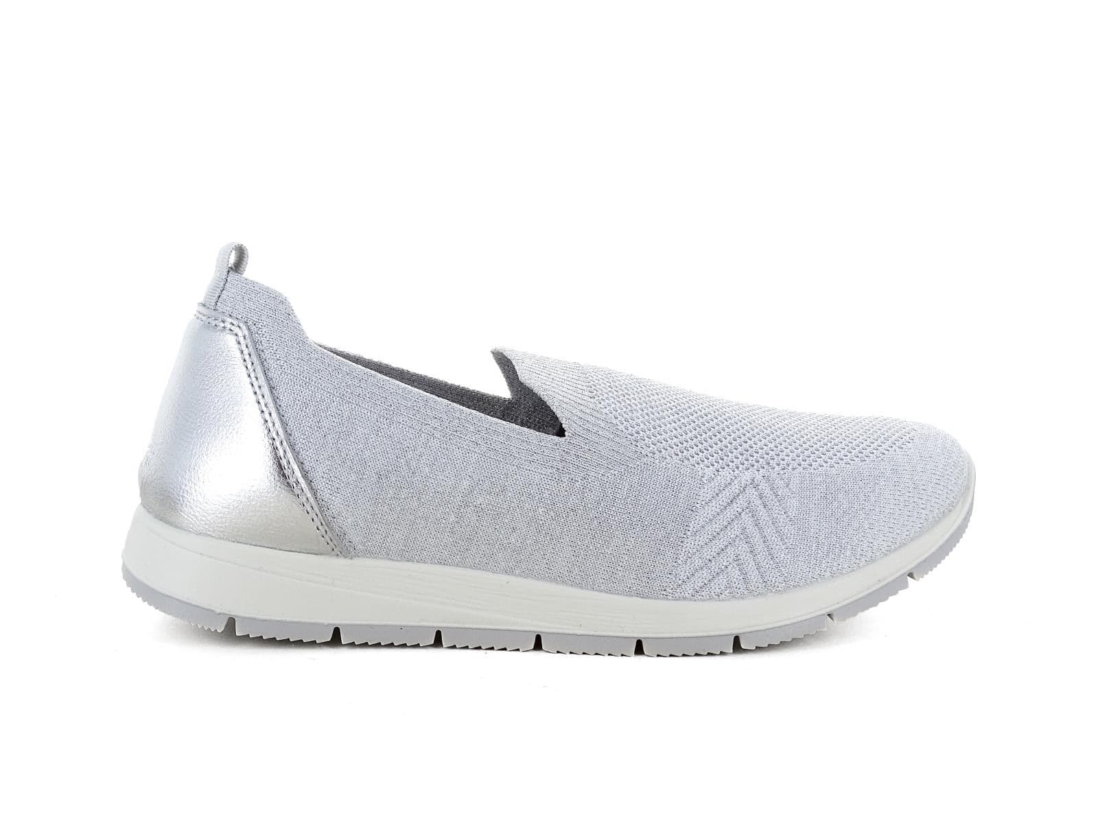 IMAC 755960 SLIP ON DONNA in Sneaker casual 3A Moda Mare Sport - Bellaria Igea Marina, commercioVirtuoso.it