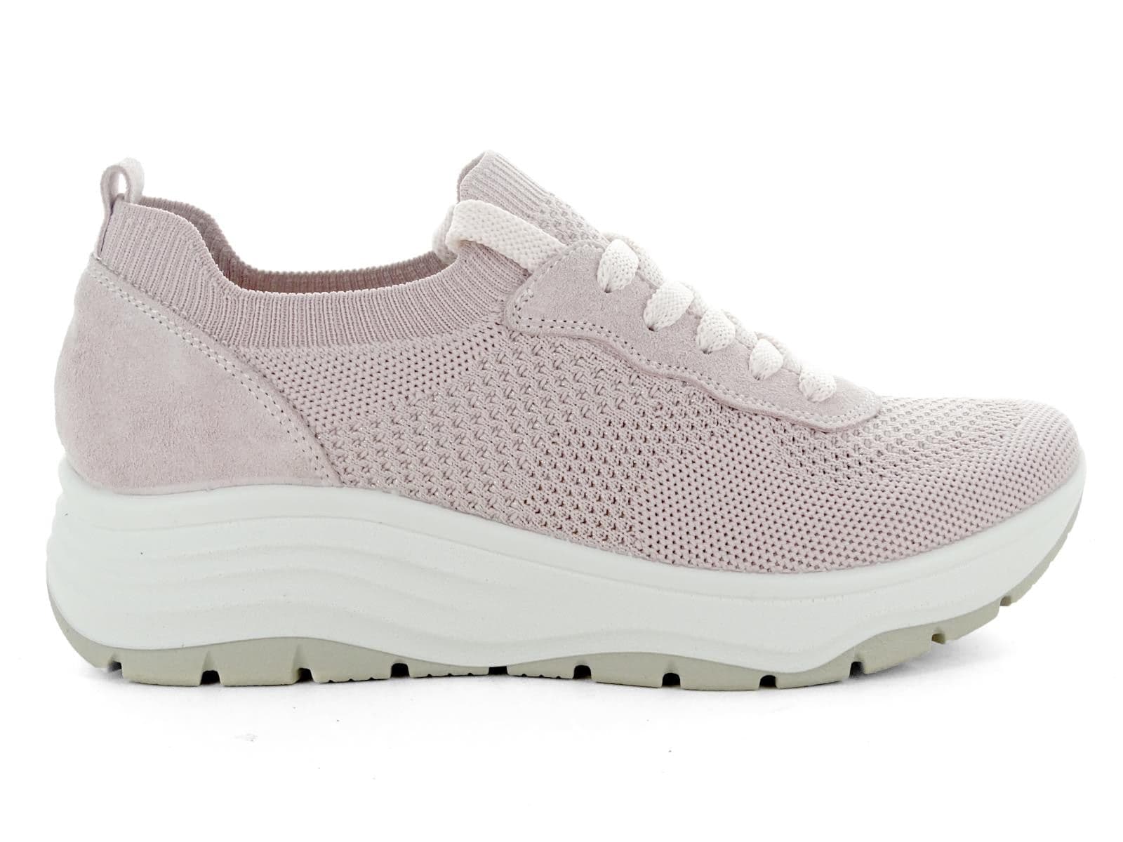 IMAC 756370 STRINGATA DONNA in Oxford e Derby 3A Moda Mare Sport - Bellaria Igea Marina, commercioVirtuoso.it