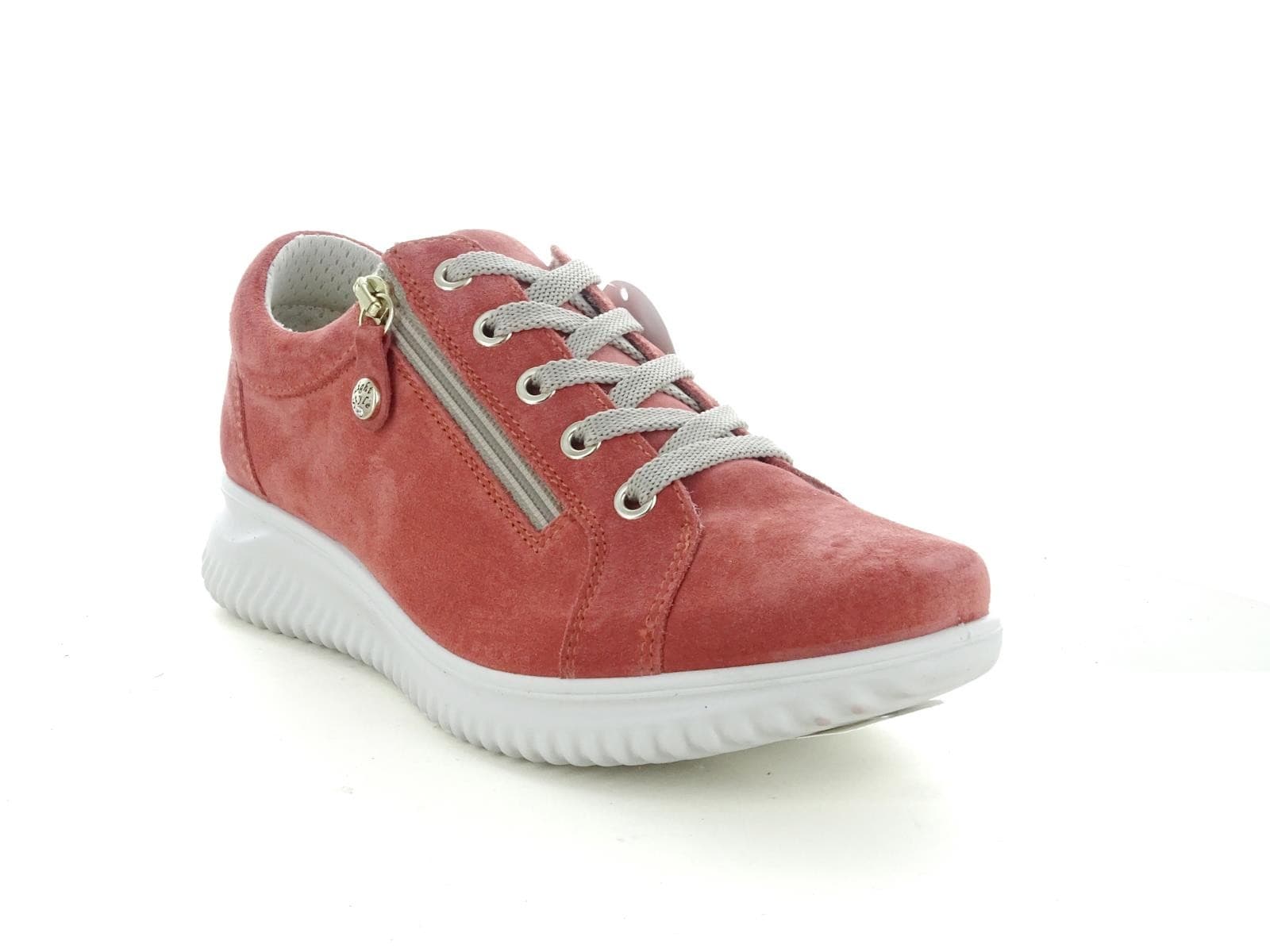IMAC 756171 STRINGATA DONNA in Oxford e Derby 3A Moda Mare Sport - Bellaria Igea Marina, commercioVirtuoso.it