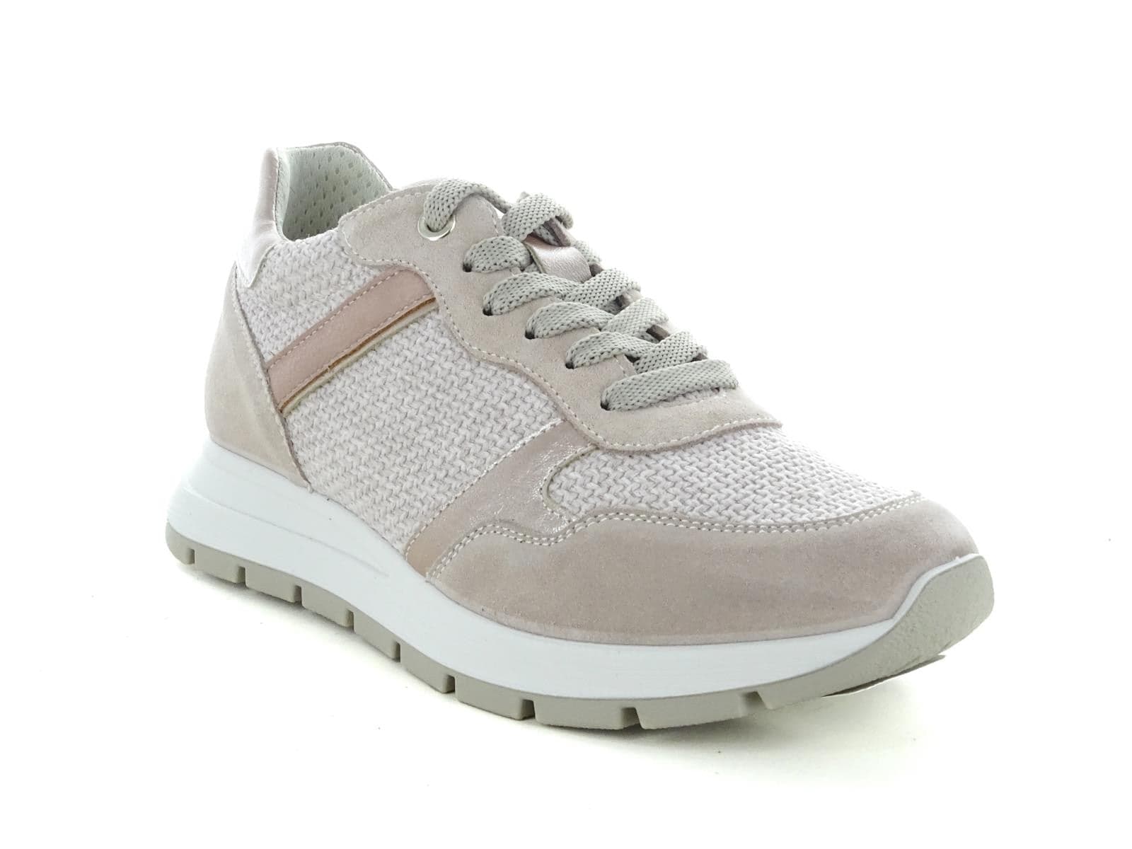IMAC 756680 SNEAKERS DONNA in Sneaker casual 3A Moda Mare Sport - Bellaria Igea Marina, commercioVirtuoso.it