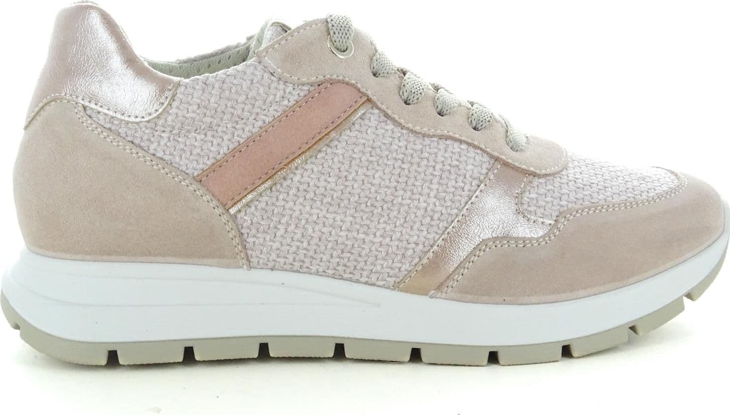 IMAC 756680 SNEAKERS DONNA in Sneaker casual 3A Moda Mare Sport - Bellaria Igea Marina, commercioVirtuoso.it