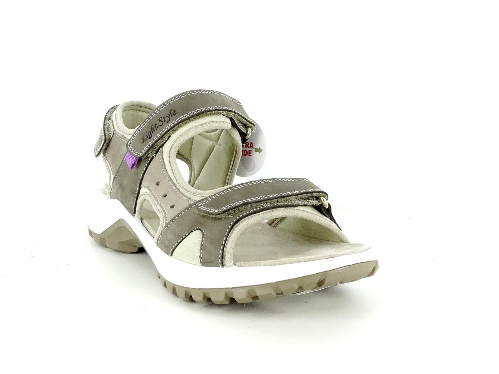 IMAC 758910 SANDALO DONNA in Sandali moda 3A Moda Mare Sport - Bellaria Igea Marina, commercioVirtuoso.it