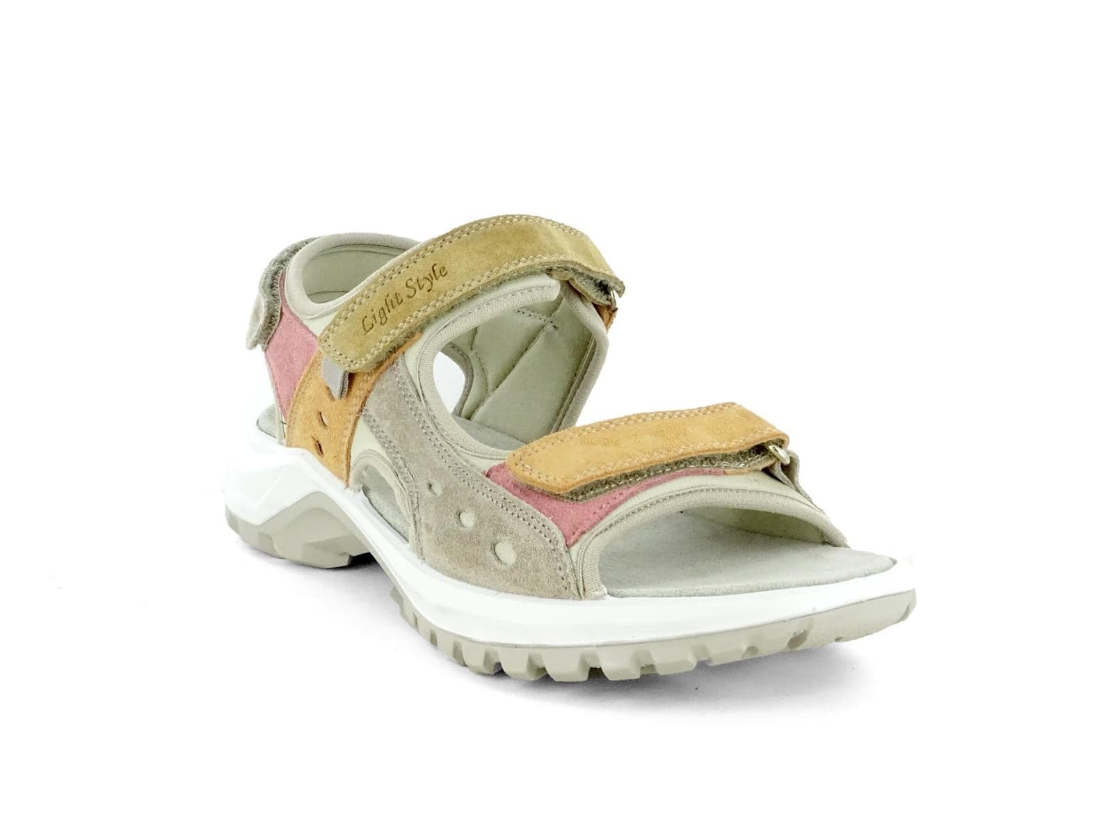 IMAC 758921 SANDALO DONNA in Sandali moda 3A Moda Mare Sport - Bellaria Igea Marina, commercioVirtuoso.it