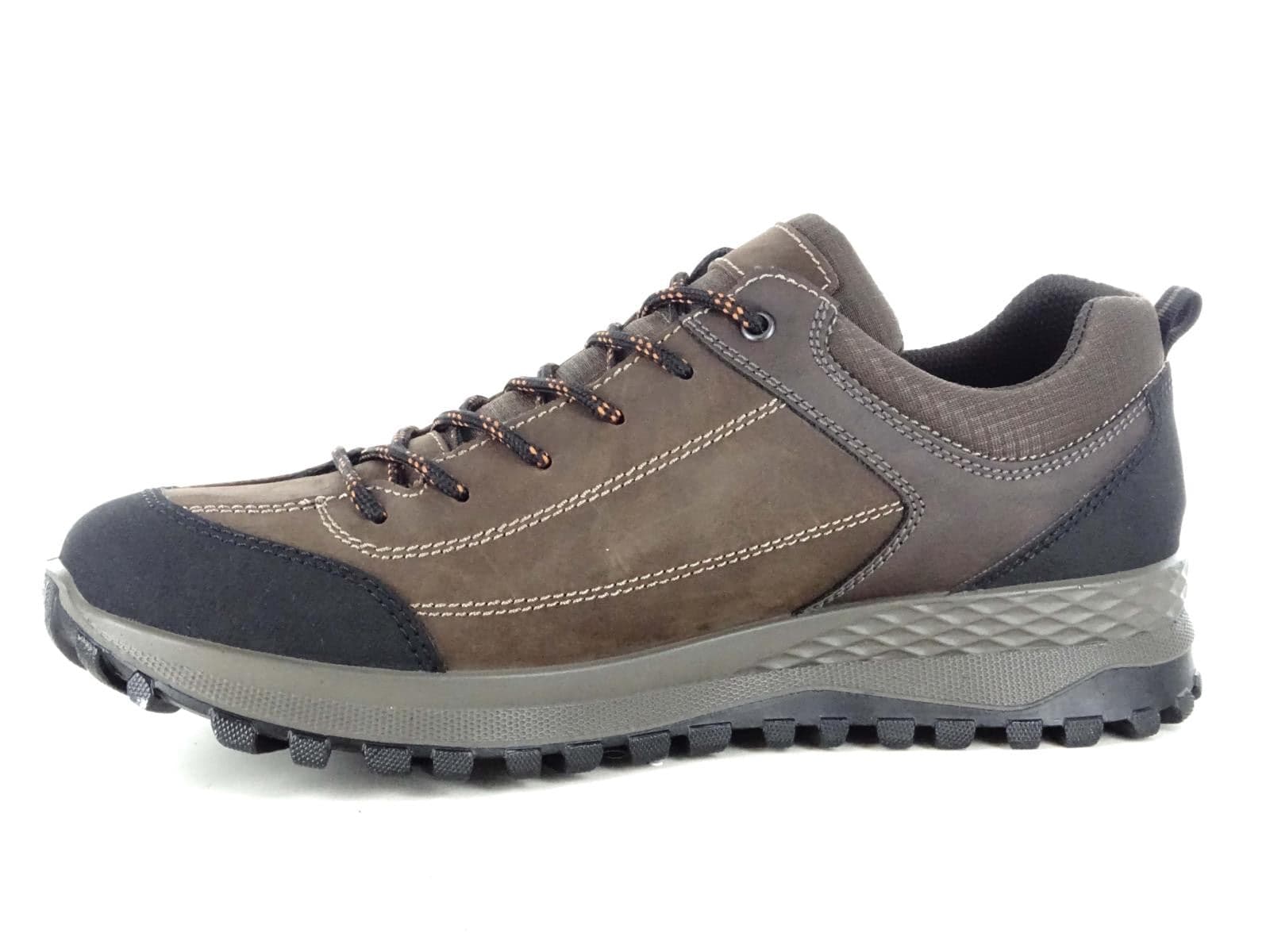 IMAC 853128 TREKKING UOMO in Scarpe da escursionismo 3A Moda Mare Sport - Bellaria Igea Marina, commercioVirtuoso.it