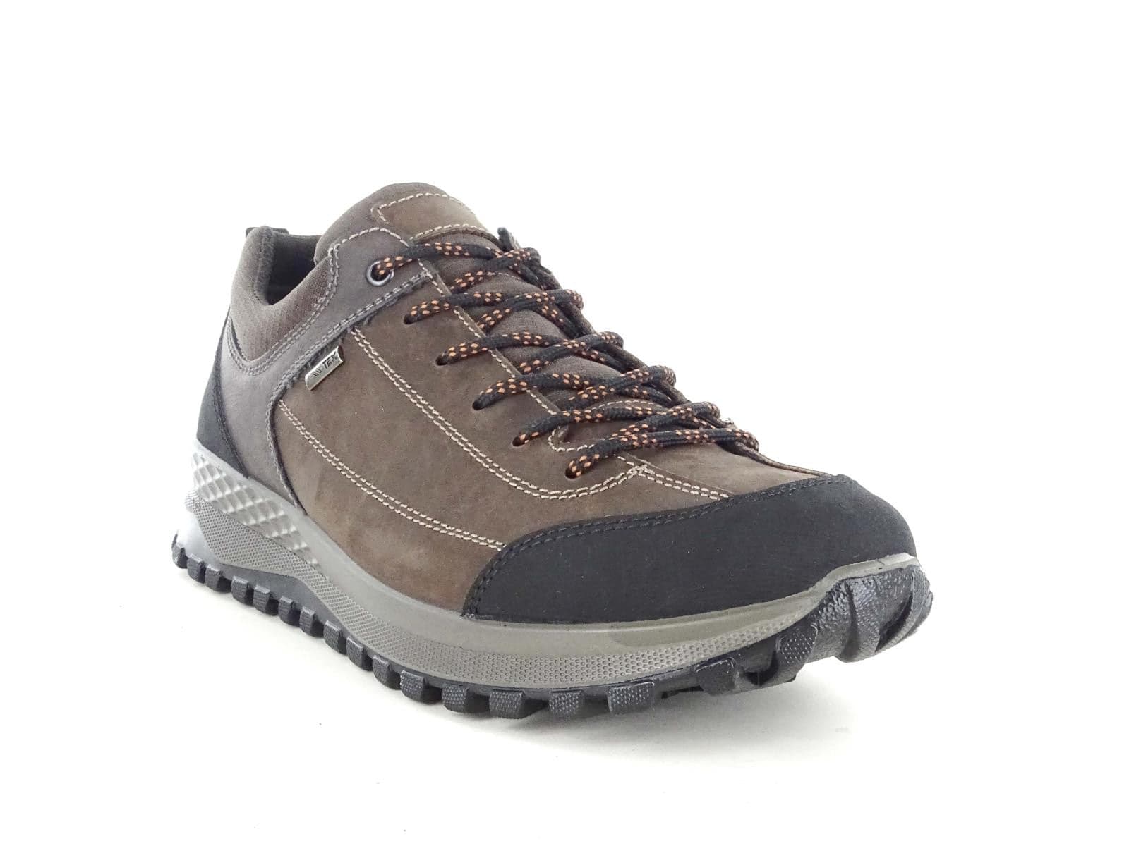 IMAC 853128 TREKKING UOMO in Scarpe da escursionismo 3A Moda Mare Sport - Bellaria Igea Marina, commercioVirtuoso.it