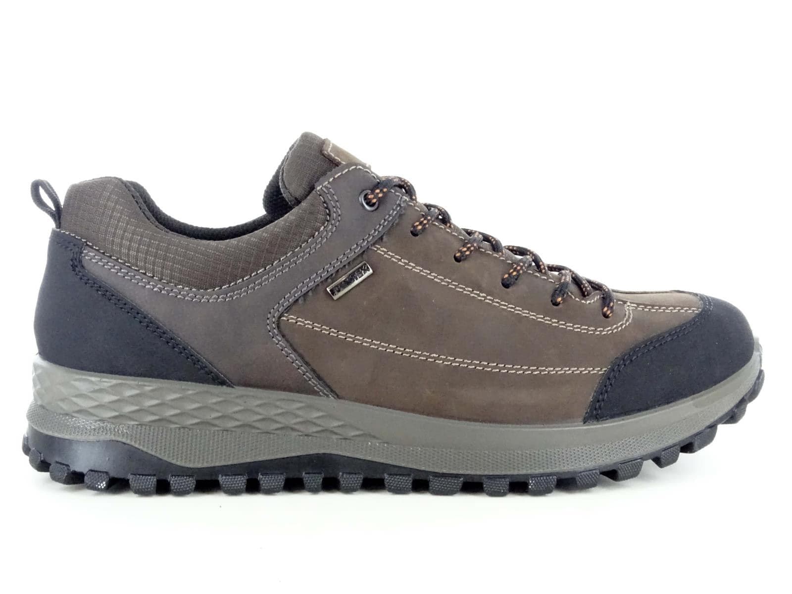 IMAC 853128 TREKKING UOMO in Scarpe da escursionismo 3A Moda Mare Sport - Bellaria Igea Marina, commercioVirtuoso.it