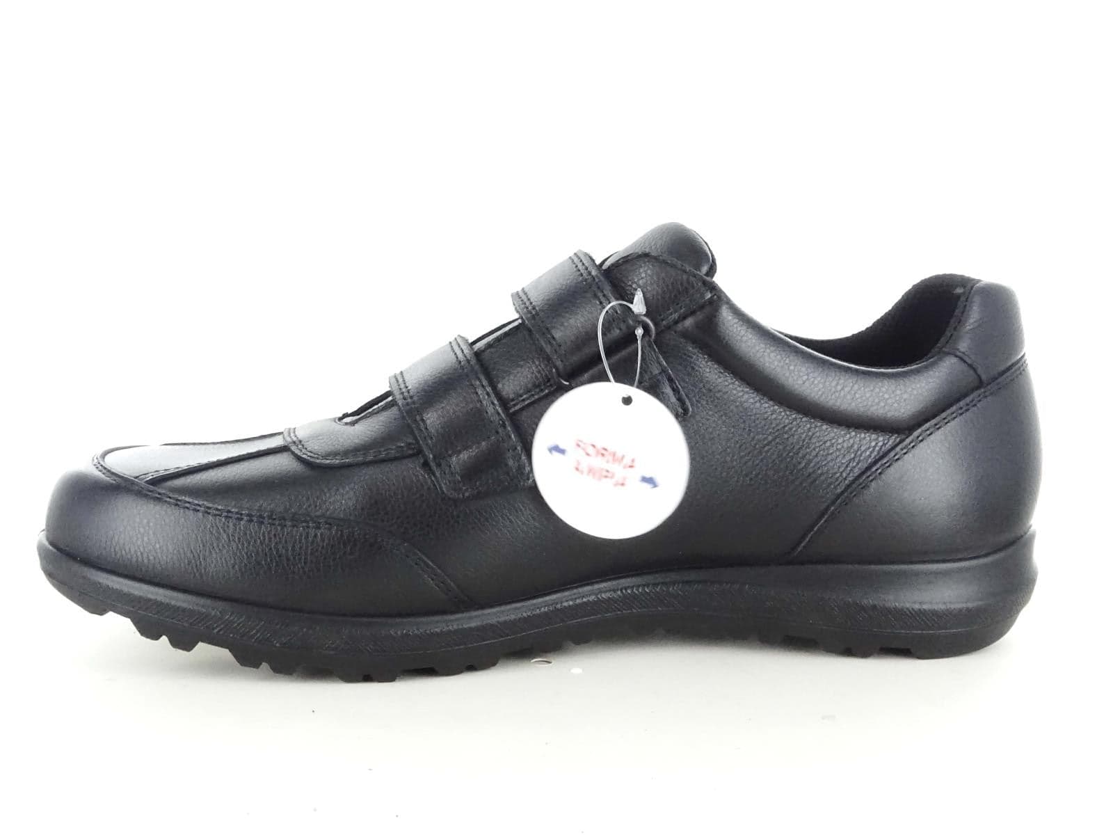 IMAC 851490 VELCRO UOMO in Sneaker casual 3A Moda Mare Sport - Bellaria Igea Marina, commercioVirtuoso.it