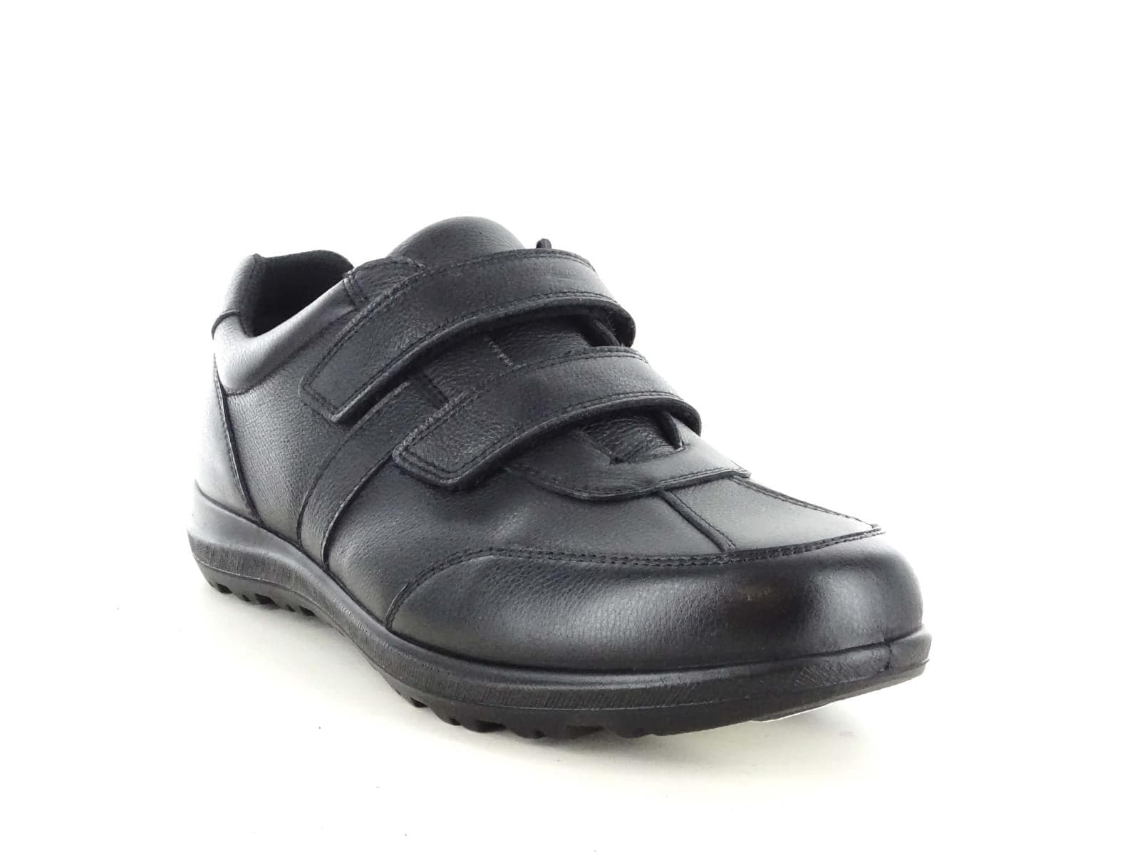 IMAC 851490 VELCRO UOMO in Sneaker casual 3A Moda Mare Sport - Bellaria Igea Marina, commercioVirtuoso.it