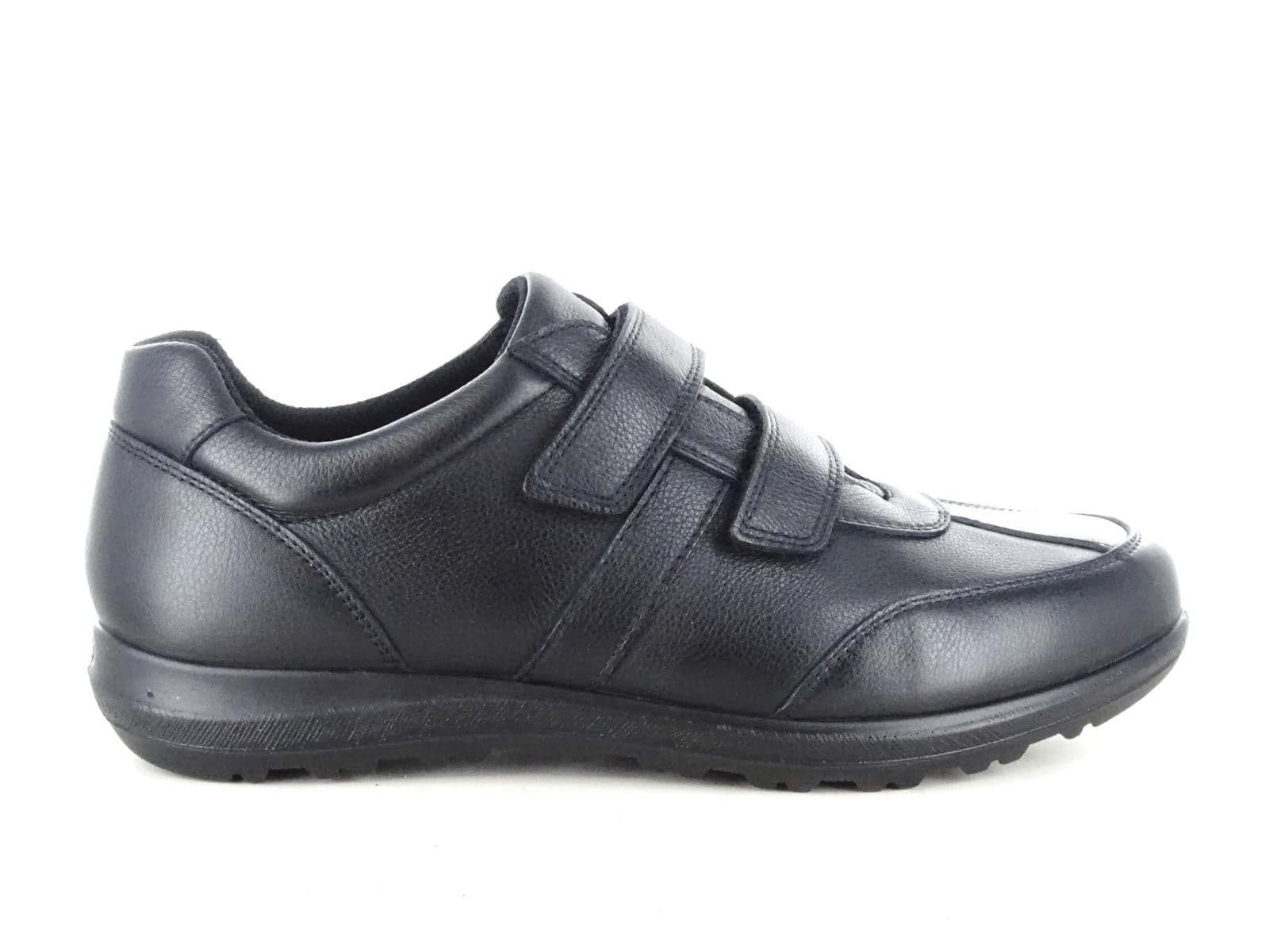 IMAC 851490 VELCRO UOMO in Sneaker casual 3A Moda Mare Sport - Bellaria Igea Marina, commercioVirtuoso.it