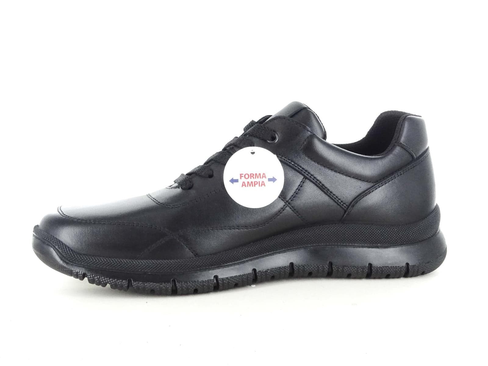 IMAC 852541 STRINGATA UOMO in Scarpe stringate basse 3A Moda Mare Sport - Bellaria Igea Marina, commercioVirtuoso.it