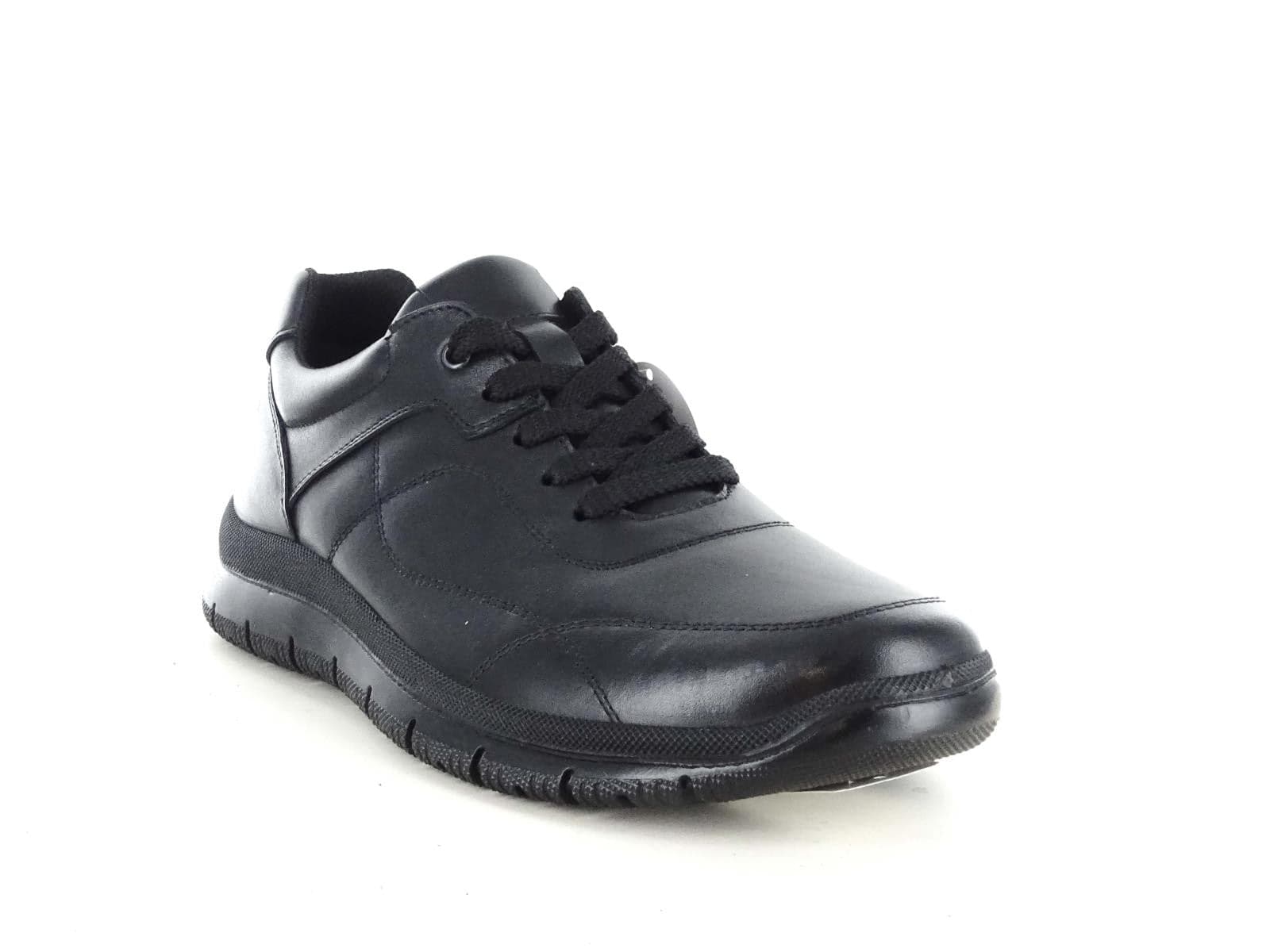 IMAC 852541 STRINGATA UOMO in Scarpe stringate basse 3A Moda Mare Sport - Bellaria Igea Marina, commercioVirtuoso.it