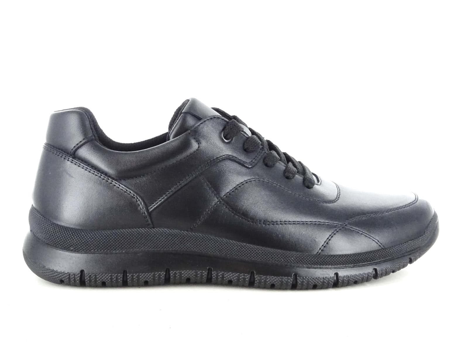 IMAC 852541 STRINGATA UOMO in Scarpe stringate basse 3A Moda Mare Sport - Bellaria Igea Marina, commercioVirtuoso.it