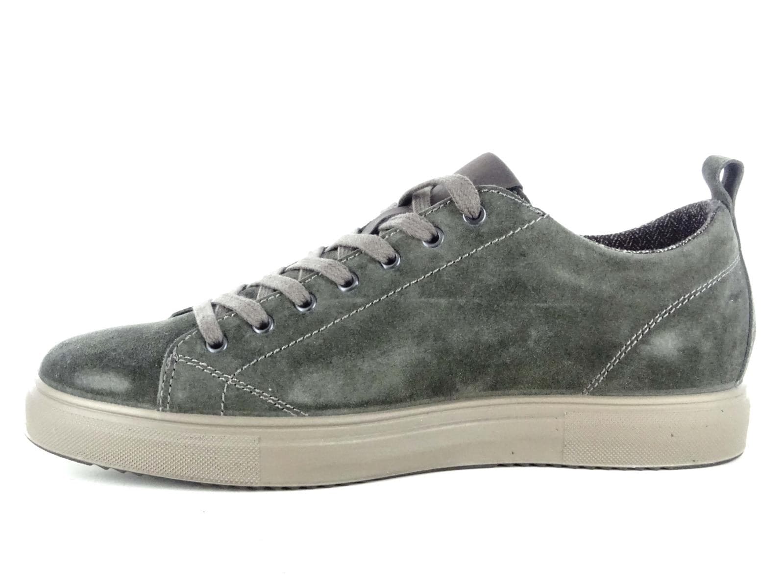 IMAC 853221 SNEAKERS UOMO in Sneaker casual 3A Moda Mare Sport - Bellaria Igea Marina, commercioVirtuoso.it