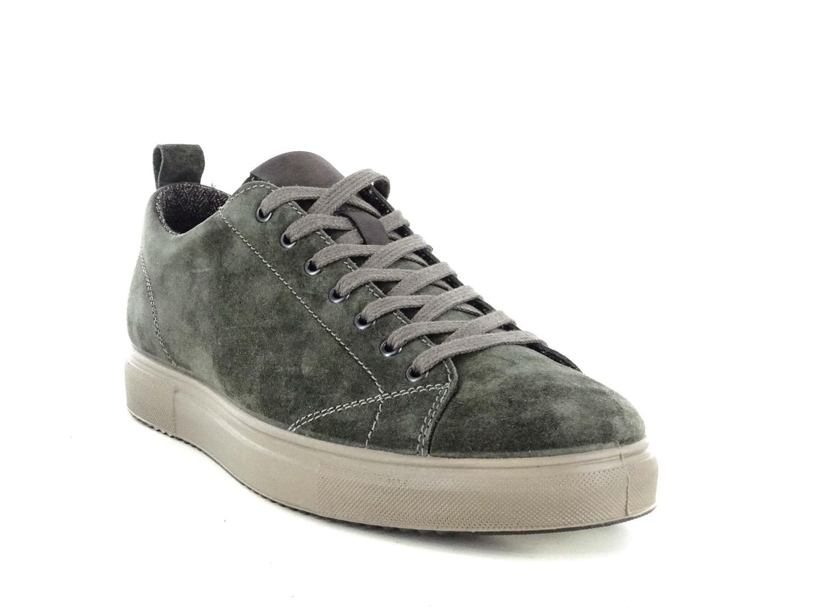 IMAC 853221 SNEAKERS UOMO in Sneaker casual 3A Moda Mare Sport - Bellaria Igea Marina, commercioVirtuoso.it