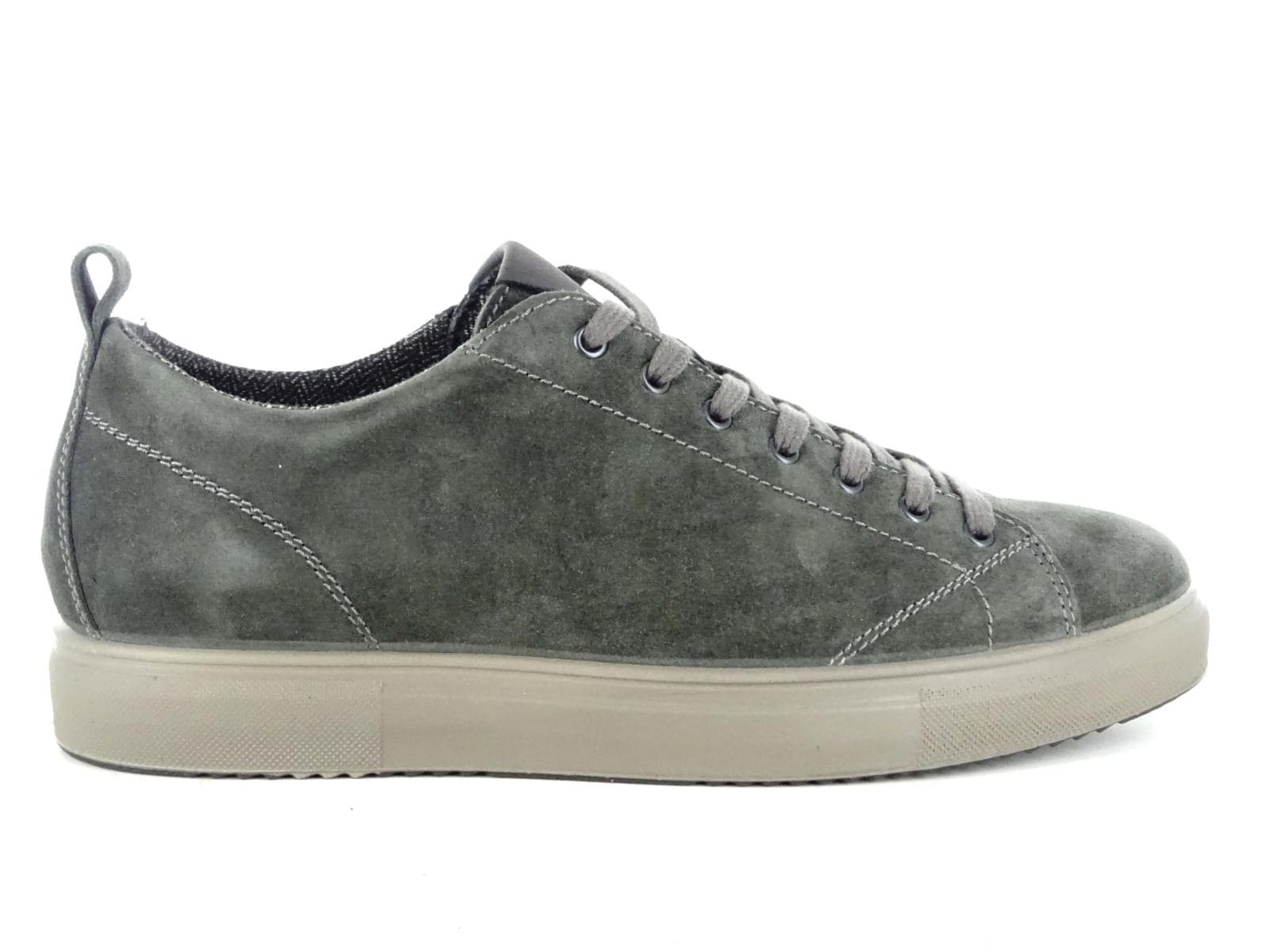 IMAC 853221 SNEAKERS UOMO in Sneaker casual 3A Moda Mare Sport - Bellaria Igea Marina, commercioVirtuoso.it