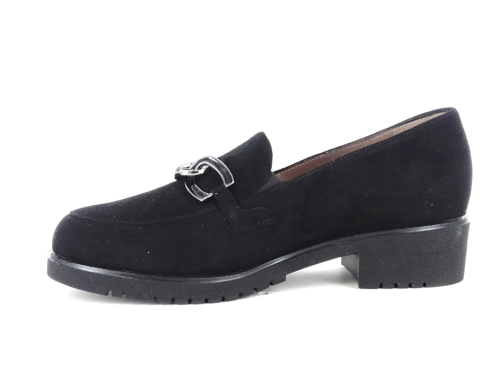 CONFORT 3417 SLIP ON DONNA in Scarpe da corsa su strada 3A Moda Mare Sport - Bellaria Igea Marina, commercioVirtuoso.it