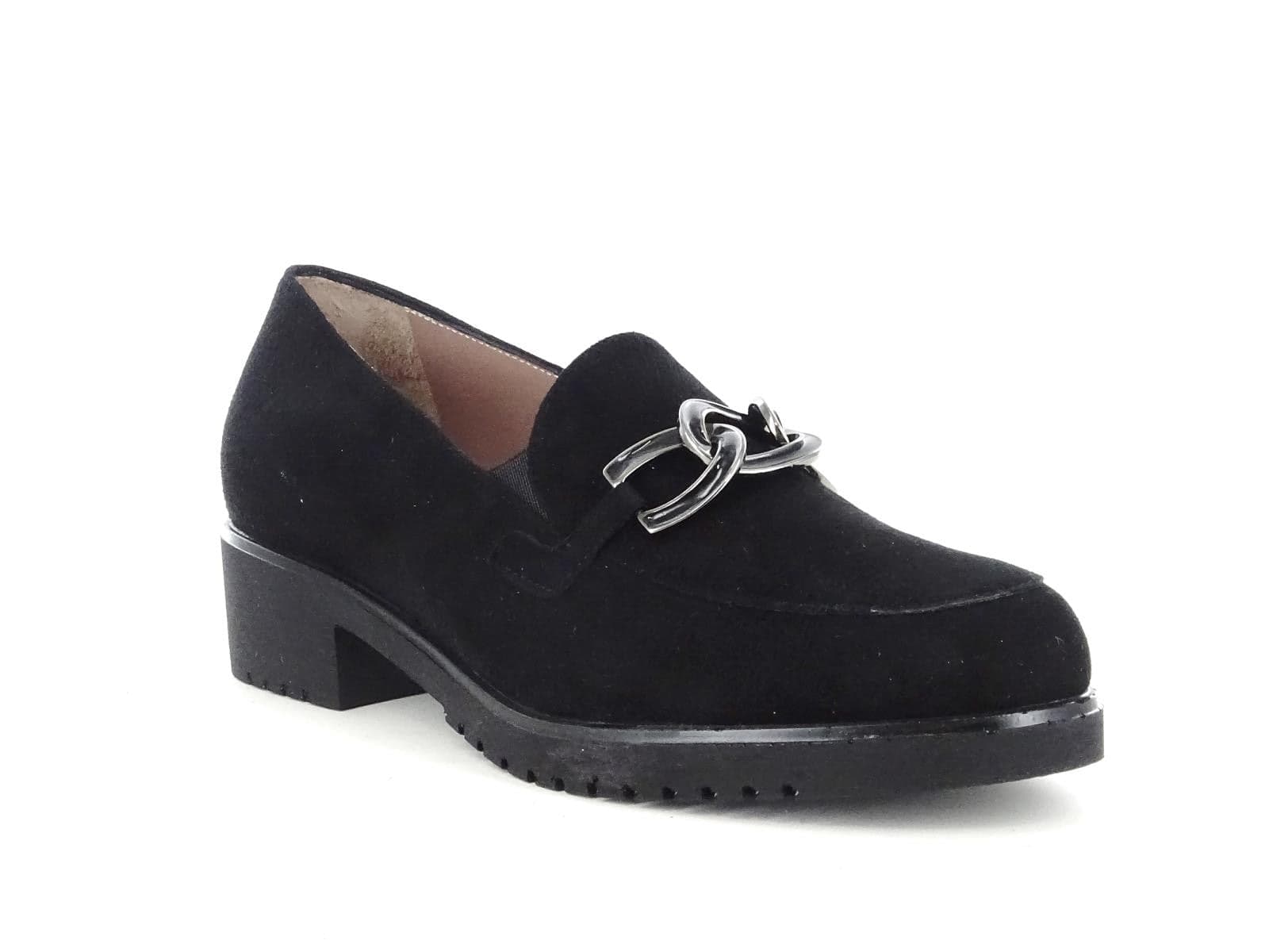 CONFORT 3417 SLIP ON DONNA in Scarpe da corsa su strada 3A Moda Mare Sport - Bellaria Igea Marina, commercioVirtuoso.it