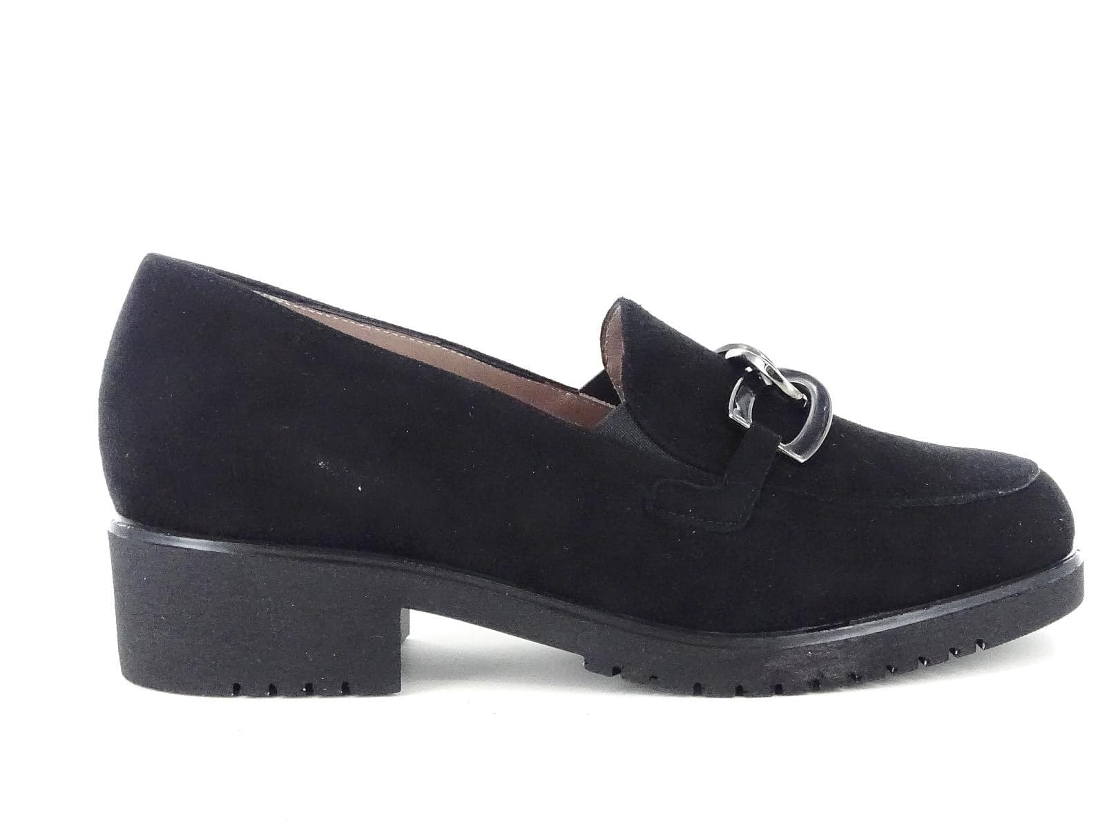 CONFORT 3417 SLIP ON DONNA in Scarpe da corsa su strada 3A Moda Mare Sport - Bellaria Igea Marina, commercioVirtuoso.it