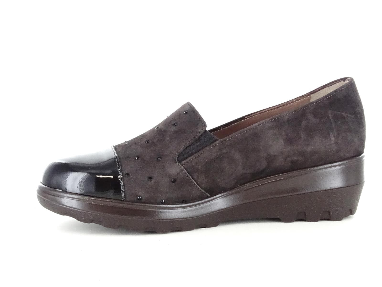 CONFORT 2422 DECOLETTE DONNA in Scarpe col tacco 3A Moda Mare Sport - Bellaria Igea Marina, commercioVirtuoso.it