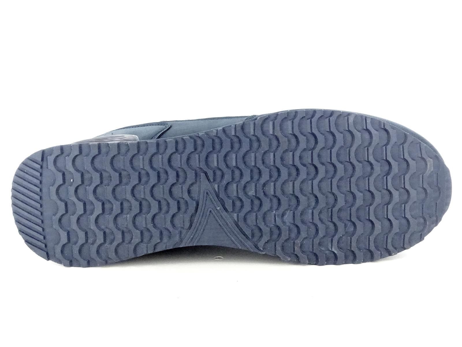 MADIGAN COLLEGE SNEAKERS UOMO in Sneaker casual 3A Moda Mare Sport - Bellaria Igea Marina, commercioVirtuoso.it