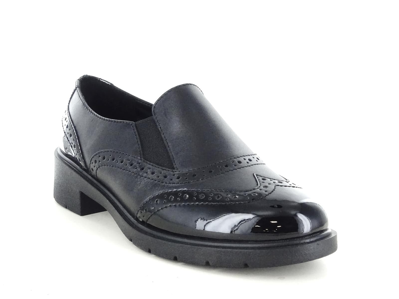 LARA SHOES 22115 MOCASSINO DONNA in Loafer e mocassini 3A Moda Mare Sport - Bellaria Igea Marina, commercioVirtuoso.it