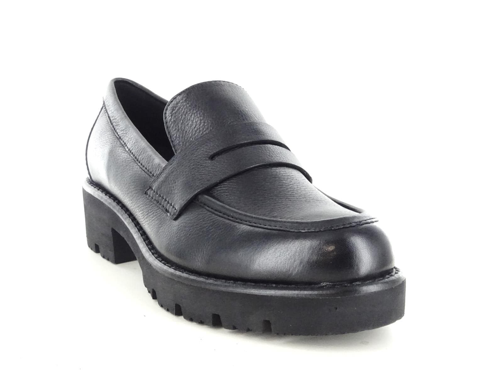 LARA SHOES 20795 MOCASSINO DONNA in Loafer e mocassini 3A Moda Mare Sport - Bellaria Igea Marina, commercioVirtuoso.it