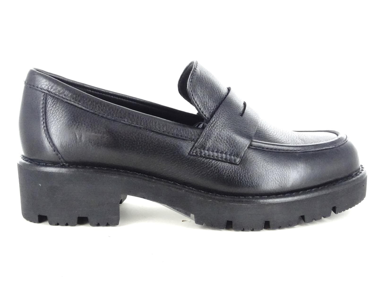 LARA SHOES 20795 MOCASSINO DONNA in Loafer e mocassini 3A Moda Mare Sport - Bellaria Igea Marina, commercioVirtuoso.it