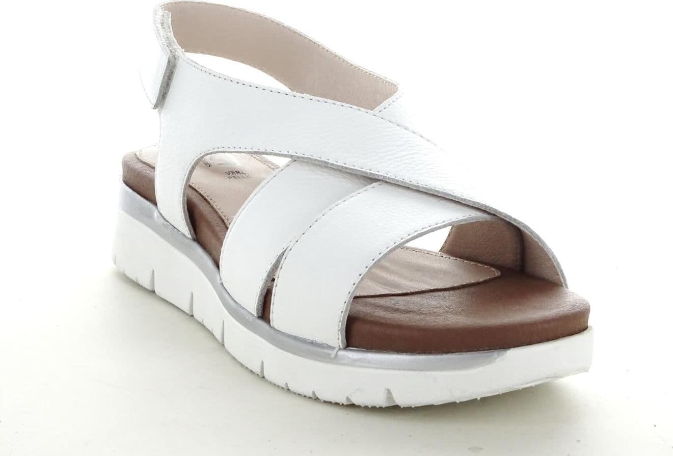 LARA SHOES 21033 SANDALO DONNA in Sandali moda 3A Moda Mare Sport - Bellaria Igea Marina, commercioVirtuoso.it